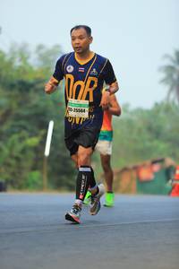 BIB: 40662
                            <button type="button" onclick="openModal(7958833)" class="btn btn-primary btn-sm float-right btn-popup" data-toggle="modal" data-target=".modal-high-quality">
                        <i class="fas fa-shopping-cart"></i> Add to Cart
                    </button>
                                            <button type="button" onclick="isThisMe(7958833, true)" class="btn btn-success btn-sm float-right btn-popup btn-isme hidden" data-toggle="tooltip" data-placement="bottom" title="นี่คือรูปของคุณใช่ไหม คลิกที่นี่เพื่อเอาเข้าอัลบั้ม">
                        <i class="fas fa-plus"></i> Add to album
                    </button>
                    <button type="button" onclick="isThisMe(7958833, false)" class="btn btn-warning btn-sm float-right btn-popup btn-isnotme hidden">
                        <i class="fas fa-ban"></i> Remove from album
                    </button>